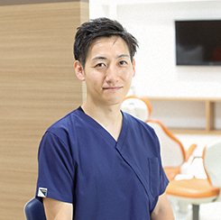 樋口 貴俊